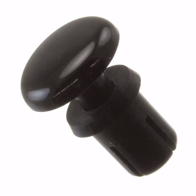 700975300 Würth Elektronik  Rivetti